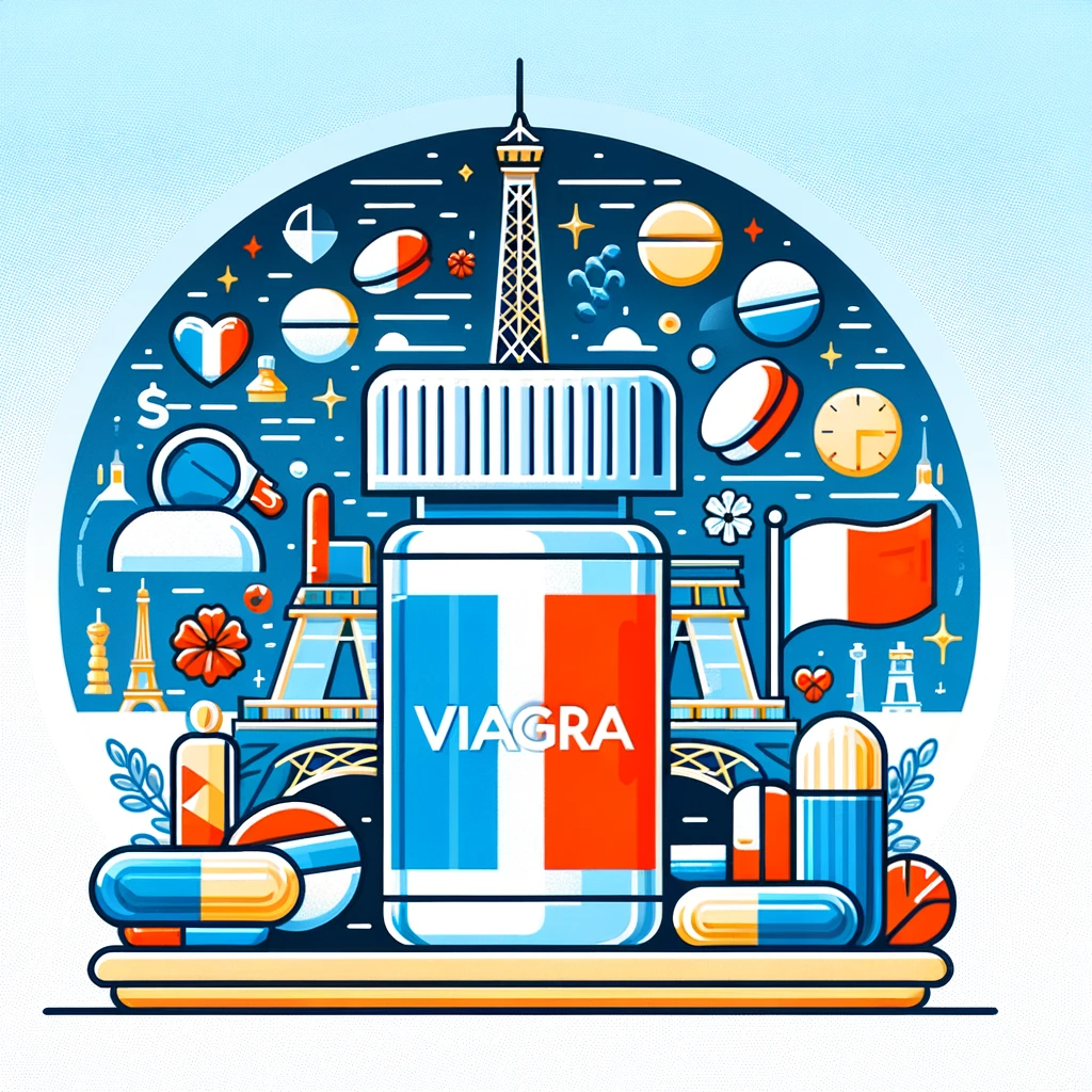 Viagra prix suisse 